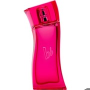 Bruno Banani Pure Woman tualetes ūdens 30 ml Bruno Banani Pure Woman tualetes ūdens 30 ml