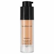 bareMinerals Original Liquid Foundation bareMinerals Original Liquid Foundation