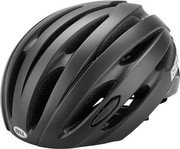 Bell Avenue Bell Avenue