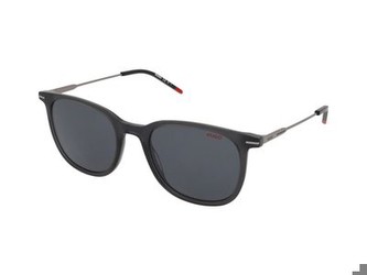 Hugo Boss 1203/S Hugo Boss 1203/S