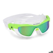 Aqua Sphere Vista Pro Aqua Sphere Vista Pro