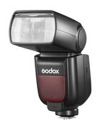 Godox TT685 II Olympus/Panasonic Godox TT685 II Olympus/Panasonic