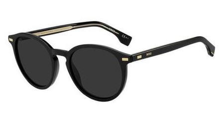 Hugo Boss 1365/S Hugo Boss 1365/S