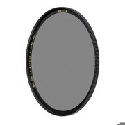 B+W Graufilter ND 0.6 MRC Nano Master 49 mm B+W Graufilter ND 0.6 MRC Nano Master 49 mm