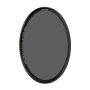 B+W Graufilter ND 0.9 MRC Nano Master 58 mm B+W Graufilter ND 0.9 MRC Nano Master 58 mm