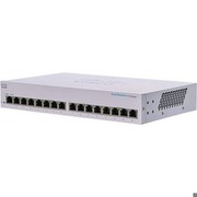 Cisco CBS110-16T-EU Cisco CBS110-16T-EU