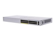 Cisco CBS110-24PP-EU Cisco CBS110-24PP-EU