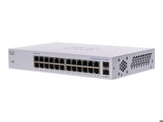 Cisco CBS110-24T-EU Cisco CBS110-24T-EU