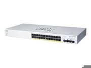 Cisco CBS220-24T-4G-EU Cisco CBS220-24T-4G-EU