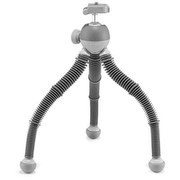 Joby PodZilla Liels Joby PodZilla Liels