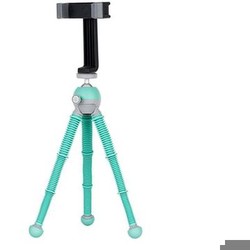 Joby PodZilla Medium Joby PodZilla Medium