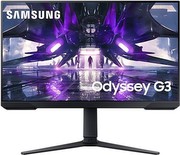 Samsung Odyssey G32A LS27AG320NUXEN Samsung Odyssey G32A LS27AG320NUXEN