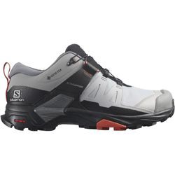 Salomon X Ultra 4 Wide GTX sievietēm Salomon X Ultra 4 Wide GTX sievietēm