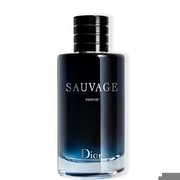 Dior Sauvage Parfum 200 ml Dior Sauvage Parfum 200 ml
