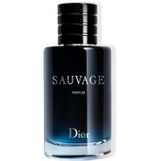 Dior Sauvage Parfum 100 ml Dior Sauvage Parfum 100 ml