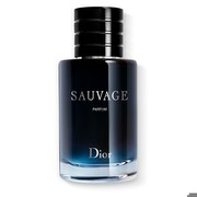 Dior Sauvage Parfum 60 ml Dior Sauvage Parfum 60 ml