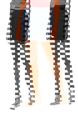 Jack Wolfskin Lightsome Skort Sievietēm Jack Wolfskin Lightsome Skort Sievietēm