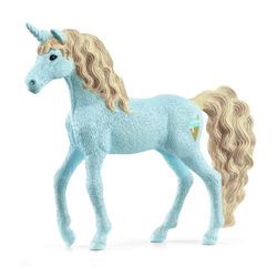 Schleich Bayala - Saldējuma vafele (70736) Schleich Bayala - Saldējuma vafele (70736)