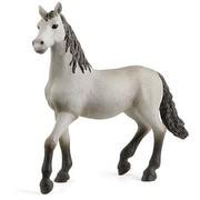 Schleich Horse Club - Pura Raza Española Jaunzirgs (13924) Schleich Horse Club - Pura Raza Española Jaunzirgs (13924)