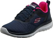 Skechers Bountiful - Ātrais Ceļš Skechers Bountiful - Ātrais Ceļš