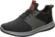 Skechers Delson - Camben Skechers Delson - Camben
