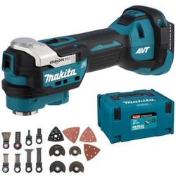Makita DTM52ZJX2 Makita DTM52ZJX2