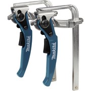 Makita 199826-6 Makita 199826-6