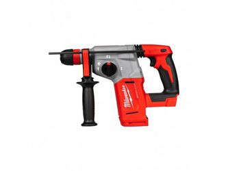Milwaukee M18 BLHX-0X Milwaukee M18 BLHX-0X