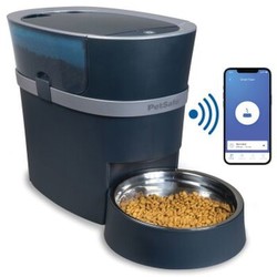 PetSafe Smart Feed PetSafe Smart Feed