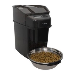 PetSafe Healthy Pet Simply Feed PetSafe Healthy Pet Simply Feed