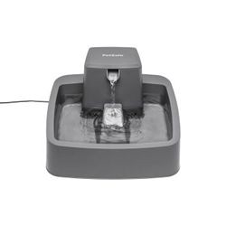 PetSafe Drinkwell 3,7 l PetSafe Drinkwell 3,7 l