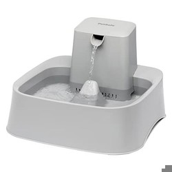 PetSafe Drinkwell 7,5 l PetSafe Drinkwell 7,5 l