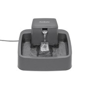 PetSafe Drinkwell 1,8 l PetSafe Drinkwell 1,8 l