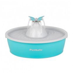 PetSafe Drinkwell Butterfly PetSafe Drinkwell Butterfly
