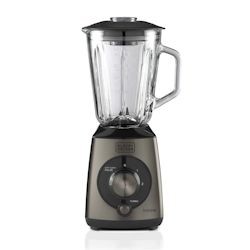 Black & Decker BXJB1000E Black & Decker BXJB1000E