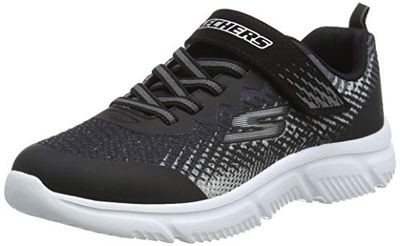 Skechers GOrun 650 - Norvo Skechers GOrun 650 - Norvo