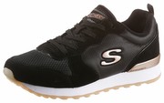 Skechers OG 85 - Gold'n Gurl Skechers OG 85 - Gold'n Gurl