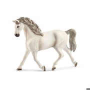 Schleich Horse Club - Holstein Stute (13858) Schleich Horse Club - Holstein Stute (13858)