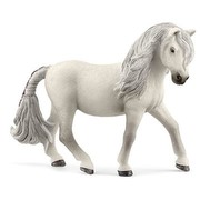 Schleich Horse Club - Islandes poniju ķēve (13942) Schleich Horse Club - Islandes poniju ķēve (13942)