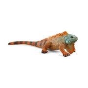 Schleich Wild Life - Leguāns (14854) Schleich Wild Life - Leguāns (14854)
