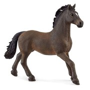 Schleich Horse Club - Oldenburger Hengsts (13946) Schleich Horse Club - Oldenburger Hengsts (13946)