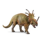 Schleich Dinosaurs - Styracosaurus (15033) Schleich Dinosaurs - Styracosaurus (15033)