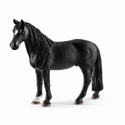 Schleich Horse Club - Tennessee Walker kastrāts (13832) Schleich Horse Club - Tennessee Walker kastrāts (13832)