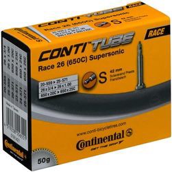 Continental Race Supersonic 26 SV42 Continental Race Supersonic 26 SV42