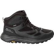 Jack Wolfskin Terraventure Texapore Mid Vīriešiem Jack Wolfskin Terraventure Texapore Mid Vīriešiem