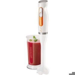 Sencor SHB 4211 Sencor SHB 4211