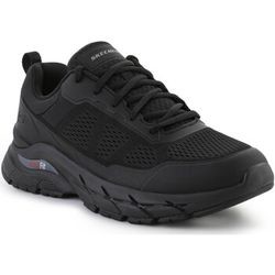 Skechers Arch Fit - Baxter Skechers Arch Fit - Baxter