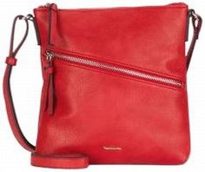 Tamaris Alessia plecu soma (30443) Tamaris Alessia plecu soma (30443)