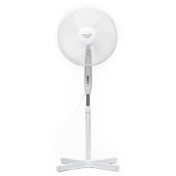 Adler AD 7305 Adler AD 7305