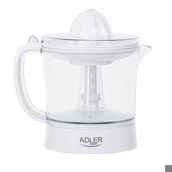 Adler AD 4009 Adler AD 4009